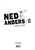 Ned anders 2 - Handleiding (+ dvd)